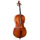 Hidersine Uno Cello Set 1/4 B-Stock Posibl. con leves signos de uso