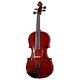 Hidersine Uno Viola Set 15,5" B-Stock Eventuellt mindre spår av användning