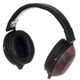 Fostex TH-610 B-Stock