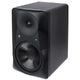 Mackie MR824 B-Stock Posibl. con leves signos de uso