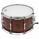 Gretsch Drums 14"x08" Swamp Dawg Sna B-Stock May have slight traces of use