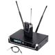 LD Systems U505 BPG B-Stock Hhv. med lette brugsspor
