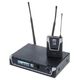 LD Systems U506 BPG B-Stock Hhv. med lette brugsspor