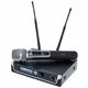 LD Systems U505 HHC B-Stock May have slight traces of use