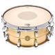 Gretsch Drums 14"x6,5" USA Bell Bras B-Stock Posibl. con leves signos de uso