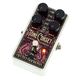 Electro Harmonix Tone Corset B-Stock Eventuellt mindre spår av användning