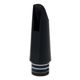 Maxton Classic Robert B-Stock May have slight traces of use