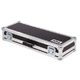 Thon Case Behringer Deepmin B-Stock Poderá apresentar ligeiras marcas de uso.
