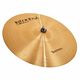 Istanbul Mehmet 19" Dark Crash Traditi B-Stock Evt. avec légères traces d'utilisation