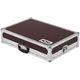 Thon Case Line6 Helix LT B-Stock Poderá apresentar ligeiras marcas de uso.