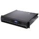 Dynacord L1300FD DSP B-Stock May have slight traces of use