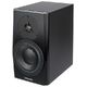 Dynaudio LYD-7 Black B-Stock Eventuellt mindre spår av användning