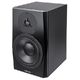 Dynaudio LYD-8 Black B-Stock Ggf. mit leichten Gebrauchsspuren