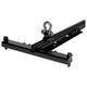 RCF HDL 6 A Fly Bar B-Stock Kan lichte gebruikssporen bevatten
