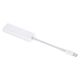 Apple Thunderbolt 3 auf TB2  B-Stock Hhv. med lette brugsspor