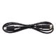 IK Multimedia Lightning to Mini-DIN  B-Stock Posibl. con leves signos de uso