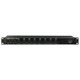 Showtec Booster Pro 2-8 DMX/RD B-Stock Hhv. med lette brugsspor