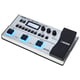 Boss GT-1B Bass Multi-FX Pe B-Stock Posibl. con leves signos de uso
