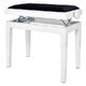 Thomann KB-47WHP B-Stock Ggf. mit leichten Gebrauchsspuren