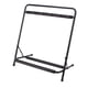 Thomann Guitar Multistand 5 B-Stock Evt. avec légères traces d'utilisation