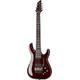 Schecter Hellraiser C-7 FR S BC B-Stock Avec légères traces d'utilisation