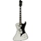 Hagstrom Fantomen White B-Stock May have slight traces of use