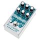 EarthQuaker Devices Sea Machine V3 B-Stock Evt. avec légères traces d'utilisation