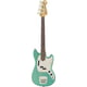 Fender Justin Meldal Johnsen  B-Stock May have slight traces of use