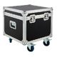 Nouveautés Flight Cases pour Equipement Lumière 