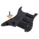 EMG SL20 Steve Lukather LH B-Stock Posibl. con leves signos de uso