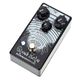 EarthQuaker Devices Ghost Echo V3 Reverb B-Stock Poderá apresentar ligeiras marcas de uso.