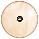 Meinl HHEAD12,5W 12 1/2" Dje B-Stock Ggf. mit leichten Gebrauchsspuren
