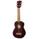 Kala Makala Soprano Pack B-Stock Posibl. con leves signos de uso