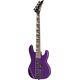 Jackson JS1X Concert Minion Pa B-Stock Ggf. mit leichten Gebrauchsspuren