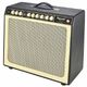 Tone King Imperial Mk II BK B-Stock Hhv. med lette brugsspor