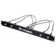 Thomann 19" Antenna Rackmount  B-Stock Evt. avec légères traces d'utilisation