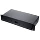 Thon Rack Drawer 2U short B-Stock Poderá apresentar ligeiras marcas de uso.