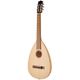 Thomann Lute Guitar Standard C B-Stock May have slight traces of use