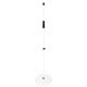Gravity MS 23 W Microphone Sta B-Stock Posibl. con leves signos de uso