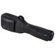 Thomann Voyager E- Bass B-Stock May have slight traces of use