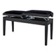 Thomann KB-247BM B-Stock Hhv. med lette brugsspor