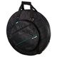 Thomann Voyager Cymbal B-Stock Hhv. med lette brugsspor