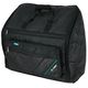 Thomann Voyager Accordion 120 B-Stock Enyhe kopásnyomok előfordulhatnak