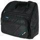 Thomann Voyager Styrian Harmon B-Stock Ggf. mit leichten Gebrauchsspuren