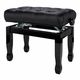 Thomann KB-87BP B-Stock Ggf. mit leichten Gebrauchsspuren