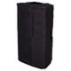 Thomann Cover dB Technologies  B-Stock Are mici urme de utilizare