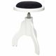 Thomann PS-37WHM B-Stock Hhv. med lette brugsspor