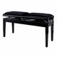 Thomann KB-247BP B-Stock Ggf. mit leichten Gebrauchsspuren