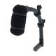 Audio-Technica AT8490 B-Stock Má drobné známky používání