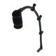 Audio-Technica AT8490L B-Stock Poderá apresentar ligeiras marcas de uso.